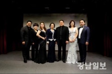 온라인으로 즐기는 ‘영화 속 아리아’