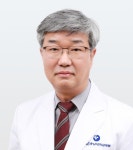 고현송 충남대학교병원 교수, 제21대 대학노인신경외과학회장 취임