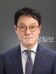 신임 대전변호사회장에 최진영 변호사