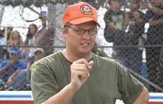 아담 맥케이 감독, <앤트-맨> 연출 무산