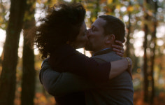 블루 룸 - 감정선을 따라 음미하는 스릴러 (오락성 5 작품성 6)