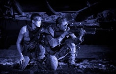 골든 글로브 시상식 수상 후보작 발표