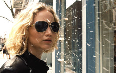 조이 - 미래는 아무도 모르니까요 (오락성 6 작품성 5)