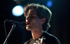 굿바이버클리 - 스크린을 가득 채우는 버클리의 음악 (오락성 6 작품성 7)