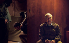 클랜 - 영화보다 더 영화 같은 실화(오락성 6 작품성 8)