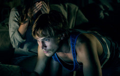 언프렌드 - 페이스북 친구를 끊어서 시작된 저주 (오락성 5 작품성 4)