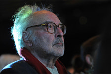 프랑스 영화계 거장 장 뤽 고다르 감독 별세, 향년 91세