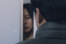 정순– 신중하고 조심스럽게 편견을 타파하는