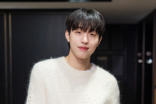 “뺏기기 싫었다” 티빙 <대도시의 사랑법> 진호은 배우