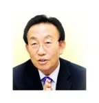 광역단체장 여론조사 김관용 1위