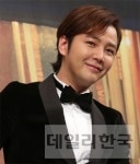 영화배우 장근석 역외탈세 적발
