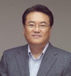 새누리당 공주 당협위원장 정진석, 파주갑 정성근 내정