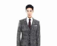 김준우,