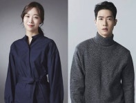 실력파 신예 하은채-류기산, 타우 엔터테인먼트벗과 계약...활발한 활동 예고
