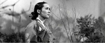 이경희 별세, 명작