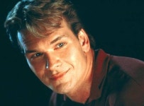 패트릭 스웨이지,