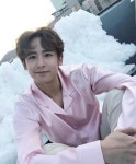 닉쿤 할리우드 영화
