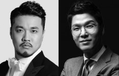 ‘시간에 기대어’ ‘서툰 고백’ 작곡가 최진 EBS-FM ‘정클클’ 출연