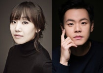 피아니스트 임효선·김태형 ‘동료교수 케미’ 뽐낸다...2월25일 마음클래식 출연