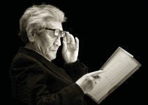 두번째 이안삼 가곡제 더 넓고 깊어졌다...