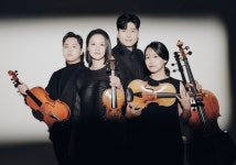 아벨콰르텟의 야심