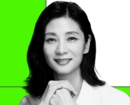 강수진·김헌·한아름이 세상을 바라보는 관점...관악문화재단