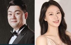 AR기술 도입해 오페라·전시 동시관람...바르톡의