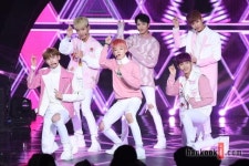 로미오, 미소년들의 환상적인 비주얼