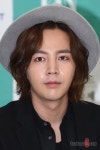 장근석, 아시아 프린스의 위엄