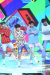 로미오, 누나 마음 훔치는 미소년들