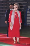 김영옥