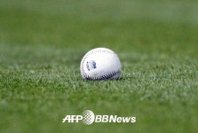 ‘고객 샤워 몰카’ 찍은 에이전트, 결국 해고