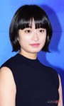 카도와키 무기