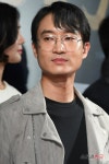 조우진, 명품 조연 배우