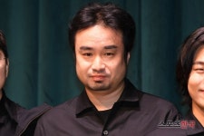 장기하와 얼굴들 하세가와 요헤이, 포토타임이 어색한 양평형