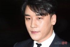 승리 카톡, 유명 연예인도 있었다 "가수 출신, 현재 활발한 활동 중"