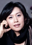 유정아 아나운서, 누구길래?…"故 노무현 10주년 추도식 사회 주목"