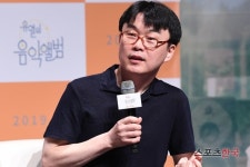 영화