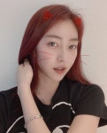 영화