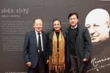 제1회 강릉국제영화제, "21세기 국제영화제의 비전은…" 포럼 열려