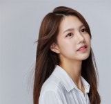 엠플레이스, 신인배우 진가현과 전속 계약 체결