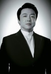 지휘자 박상현, 성악가로 변신한다…바리톤 고한승과 듀오 콘서트