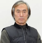 조덕제, 항소심서 1개월 감형