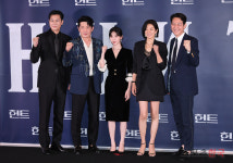 베일 벗은 영화