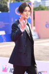 야기 유세이
