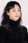 영화