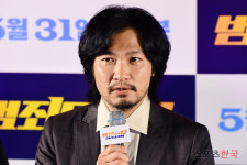 영화