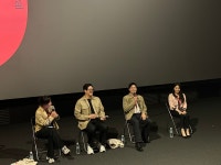 유지태 감독