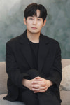 류경수, 영화