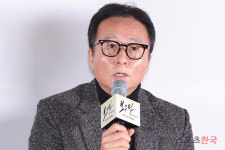 김종수, 믿고 보는 배우